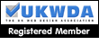 UKWDA Membership