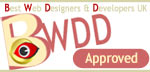 BWDD Membership