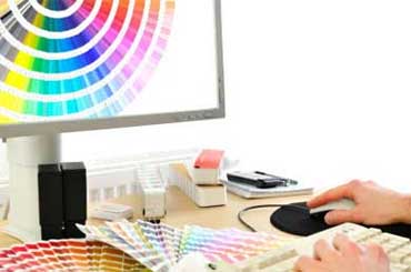 Graphic Design