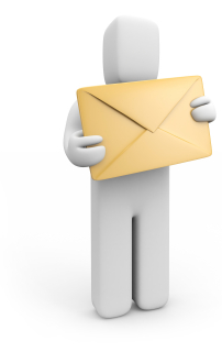 Email marketing campaigns