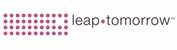 Leaptomorrow