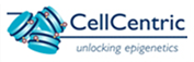 Cellcentric